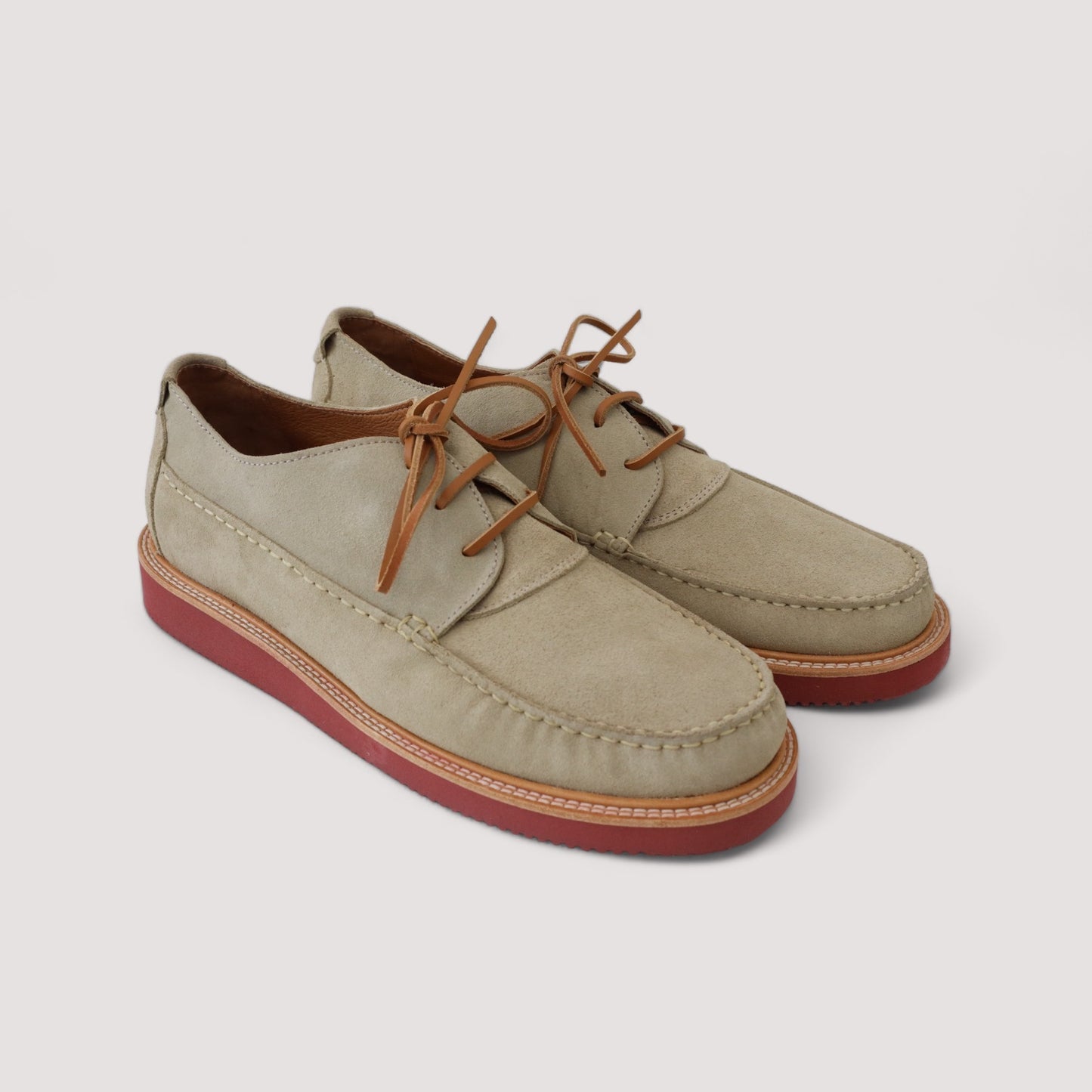 Talamanca Beige