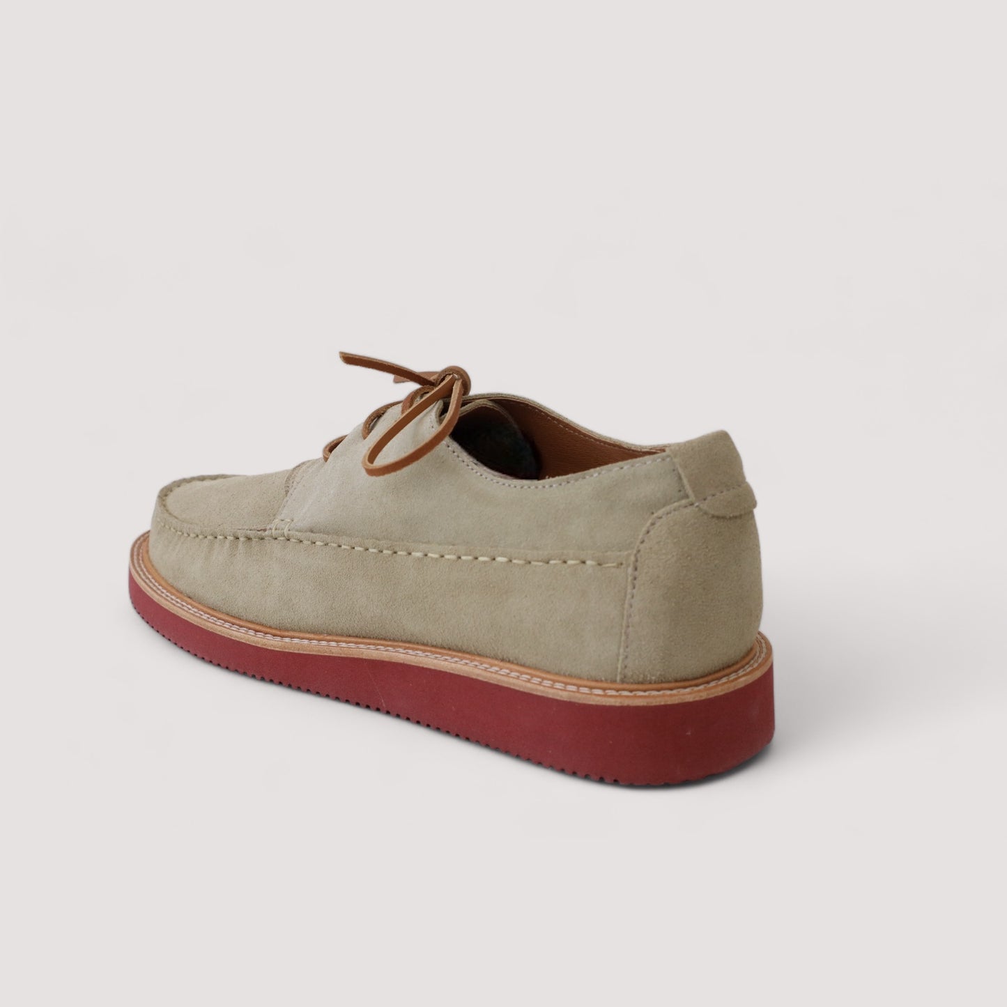 Talamanca Beige