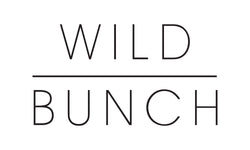 Wild Bunch Styles