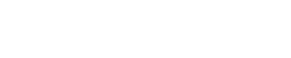 WILDBUNCH STYLES